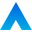 authbridge.com