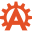authcom.com
