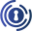 authelia.com