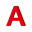 authentic.be