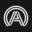 authentic.co