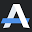 authentic.org