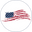authenticallyamericanbrand.us