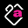 authenticatefirst.com
