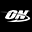 authenticateon.in