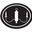 authenticdesigns.com