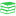 authenticessays.net