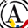 authenticite.fr