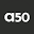 authenticity50.com