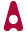 authenticmedia.co.uk