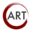 authenticrelating.co