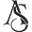 authenticseconds.com