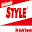 authenticstyles.de