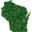 authenticwisconsin.com