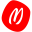authenticwood.sk
