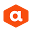 authentiq.com
