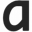 authlab.io