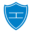 author-alarm.pl