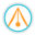 author-it.com