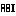 authorandbookinfo.com