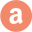 authorcentral.amazon.com