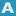 authorcode.com