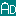 authordocs.co.uk