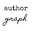 authorgraph.com
