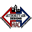 authorityair.com
