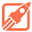 authorityboost.net