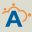 authoritycrm.com
