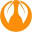 authoritydiet.com