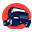 authorityexpressllc.com