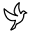 authoritygrowth.com