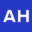 authorityhacker.com