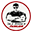 authoritylinkbuilding.com