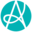 authoritysoftware.co.uk