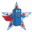 authorizedco.com