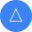 authorizer.dev