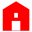 authorjamesahunter.com