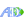authorsden.com