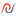 authorselvi.com