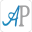 authorspublish.com