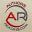 authorsreading.com