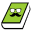 authorstash.com