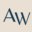 authorwing.de
