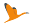 authot.com