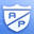 authpro.com