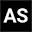 authsmtp.com