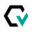autify.com